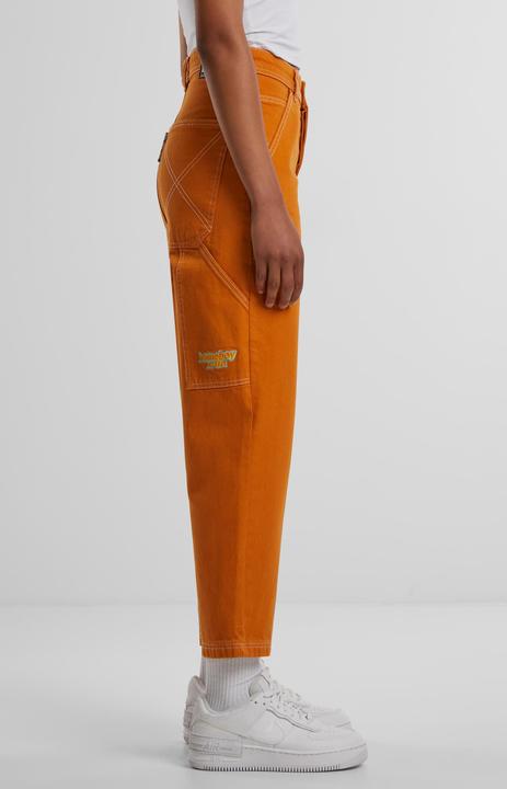 Immagine prodotto Homeboy x-tra WORK PANTS (W27/L30)