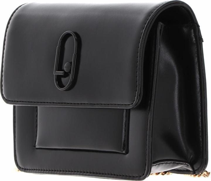 Produktbild Liu Jo Immensa Belt Bag