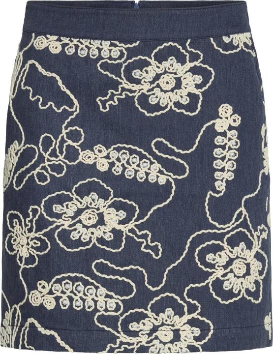 Produktbild Ichi Paulia (40)