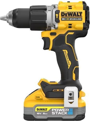 Immagine prodotto DeWalt DCD 805