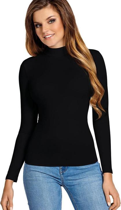 Immagine prodotto Babel Camicetta Babell (S)