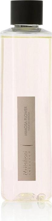 Actual product image Millefiori Mimosa Flower (250 ml)