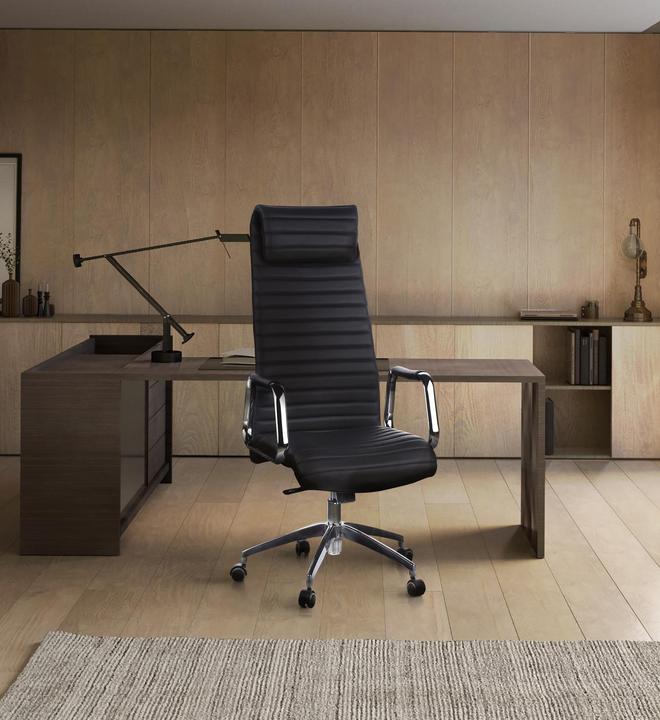 Produktbild Hjh Office ASPERA 20