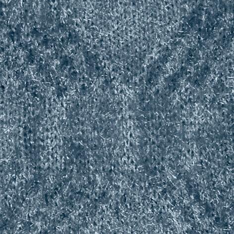 Produktbild Falke Cable Knit SO (Einzelpack, 35 - 38)