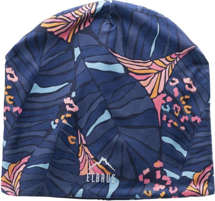 Produktbild Elbrus Mailo Tg Jr Cap (One Size)