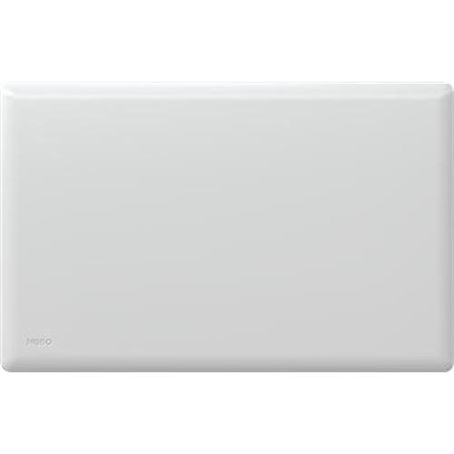 Dimplex Nobø Varmepanel Topudslip NTL4N 750W 400V D UDEN termostat - HUSK tilvalg af NCU-2Te eller Nobø term, Heizkörper