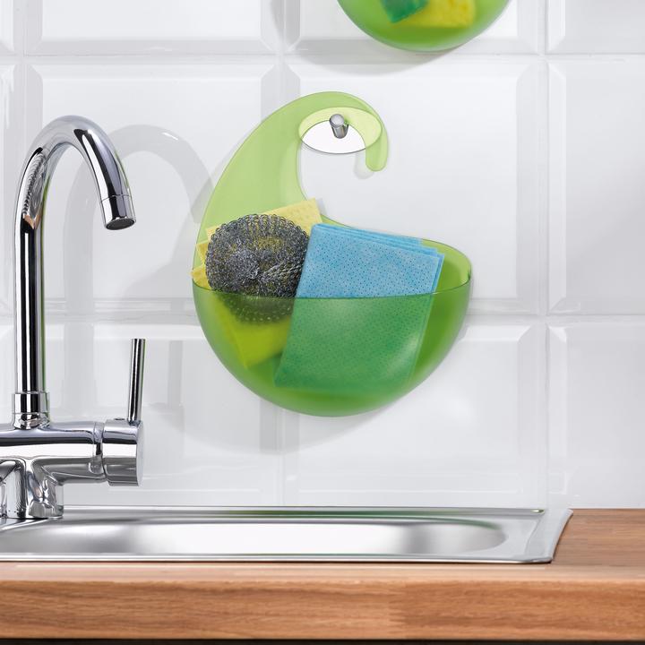 Produktbild Koziol Utensilo Surf (21.60 x 6.50 x 25.30 cm)