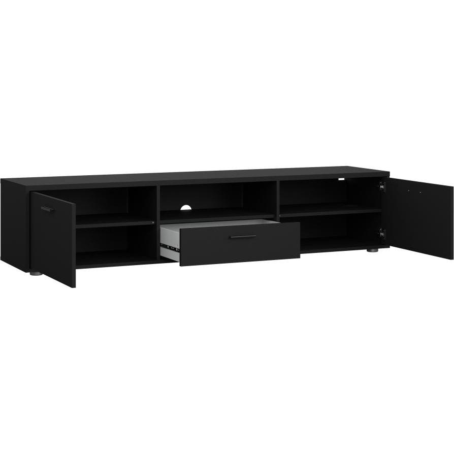 Thumbnail - Ebuy24, TV Möbel, TV-tisch Media