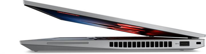Produktbild Lenovo ThinkPad T16 Gen 2 (16", Intel Core i7-1355U, 16 GB, 512 GB, CH)