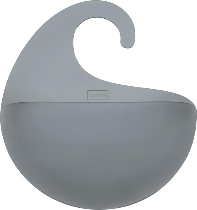 Produktbild Koziol Utensilo Surf (21.60 x 6.50 x 25.30 cm)