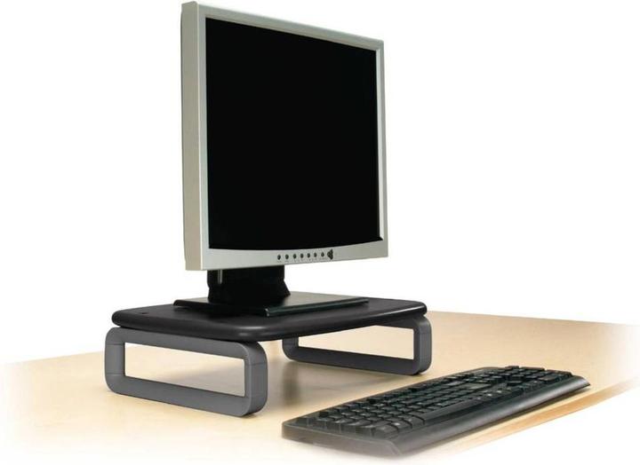 Actual product image Kensington SmartFit stand (Table, 20.98")