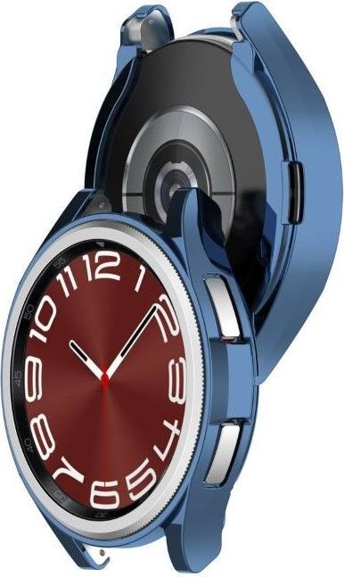 Immagine prodotto MU Classic Custodia TPU serie Frame