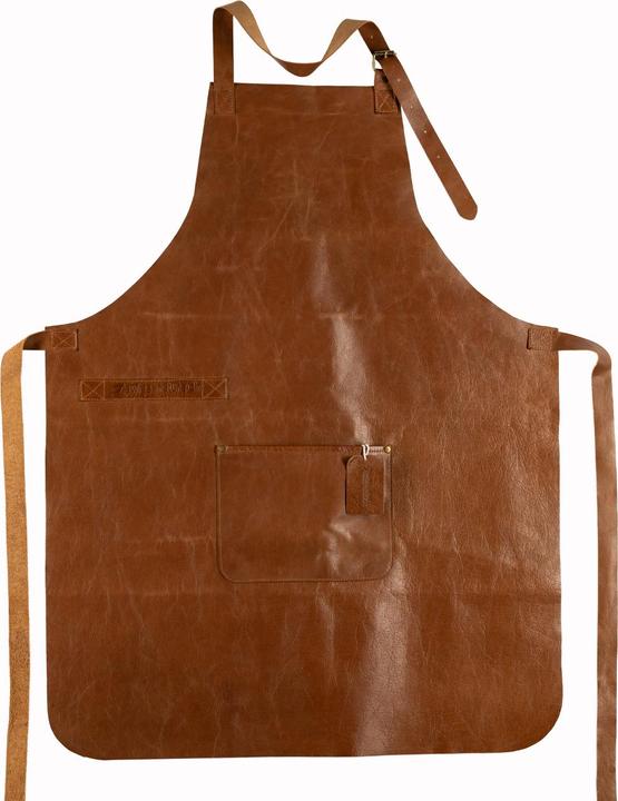 Natura Punto Buffalo