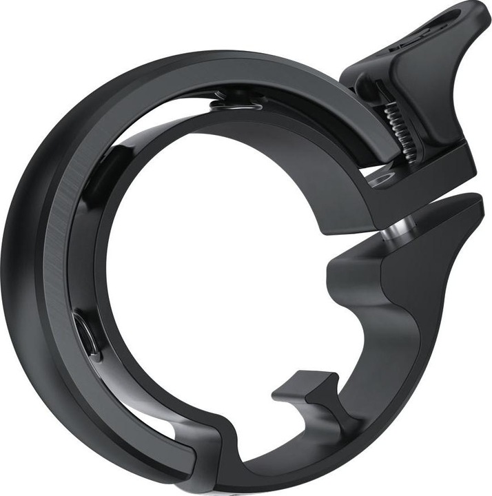 Produktbild knog. Oi small