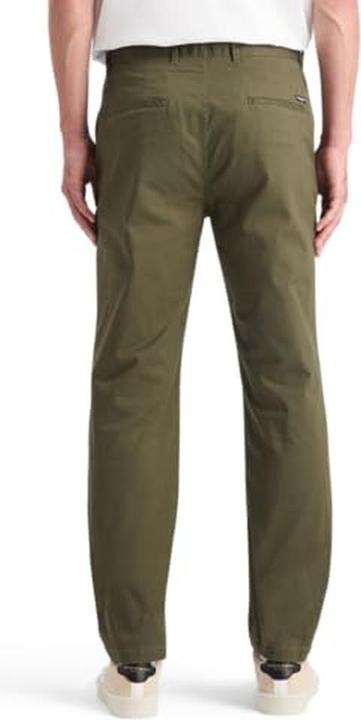 Actual product image Scotch & Soda 10019800 (W32/L34)