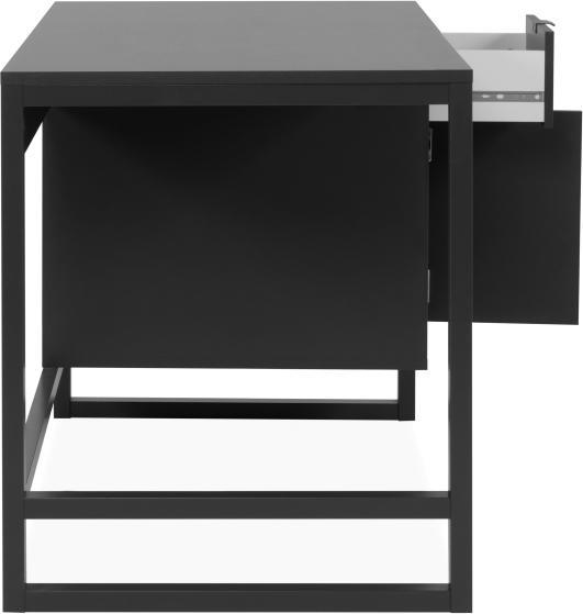 Image du produit Finori Loitz (120 x 65 x 75 cm)