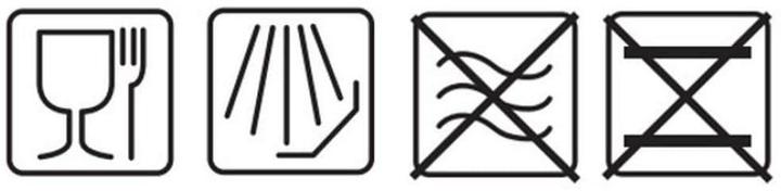 Produktbild Bloomingville Bea