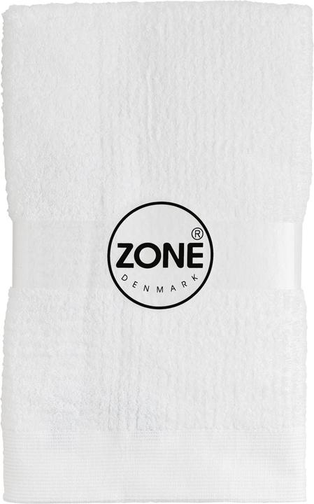 Actual product image Zone Denmark Classic (50 x 100 cm)
