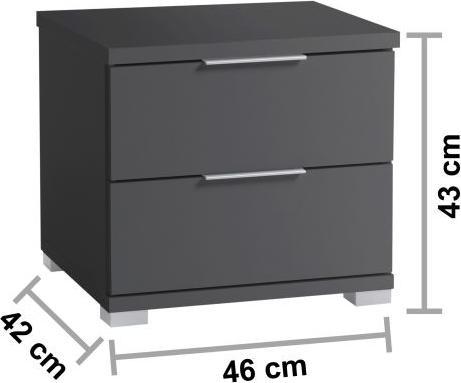 Immagine prodotto Pol-Power Laval (46 x 42 x 43 cm)