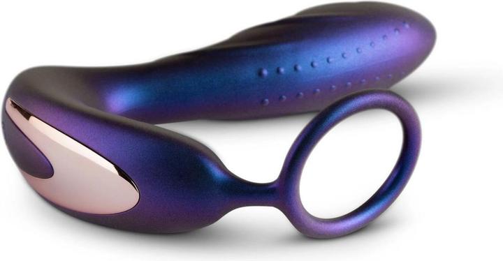 Immagine prodotto Hueman Black Hole