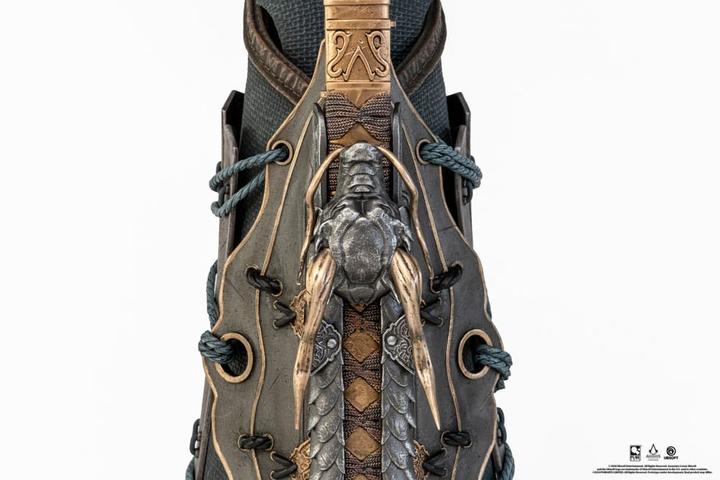 Produktbild Pure Arts Assassin's Creed Naoe Hidden Blade