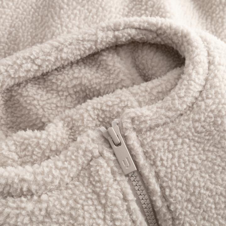 Actual product image Johnny Urban Nova (S)