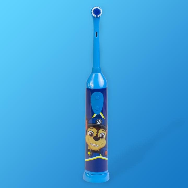 Immagine prodotto NoName Paw Patrol (Spazzolino oscillante)