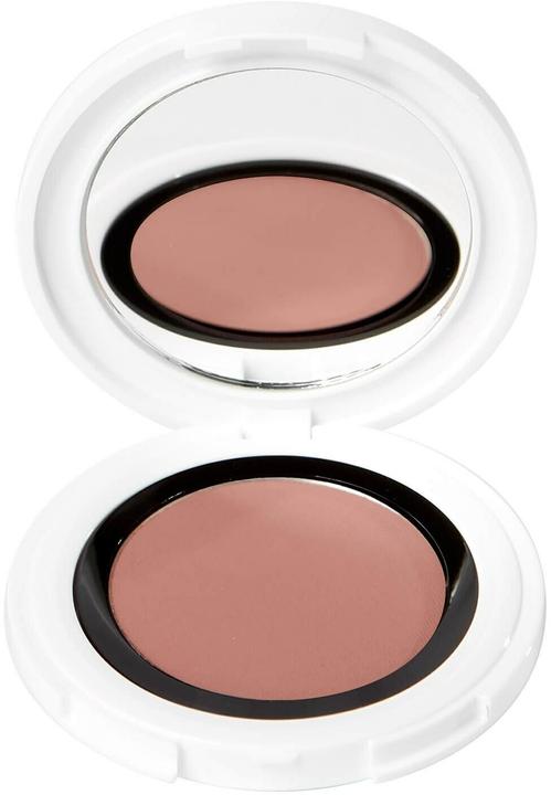 Powder Rose