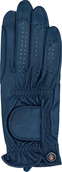 Produktbild Haukeschmidt Galaxy (8)