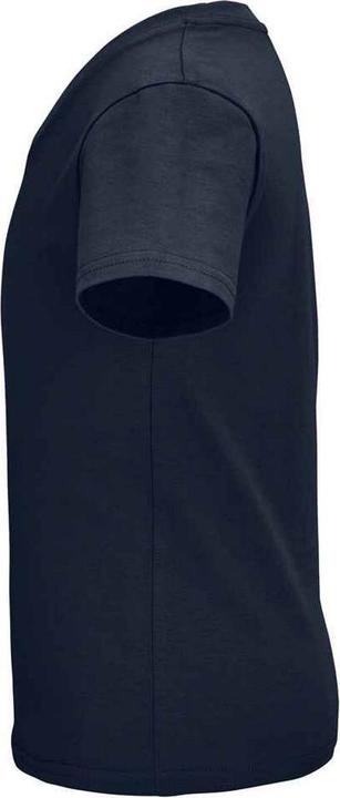 Immagine prodotto Sols Maglietta Pioneer (128)