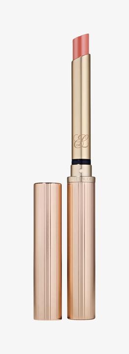 Produktbild Estée Lauder Futurist (903 Wrong Number)