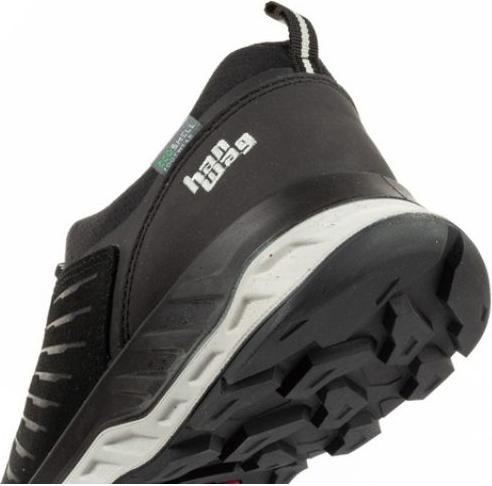 Actual product image Hanwag M H9132-012601 shoes (40)