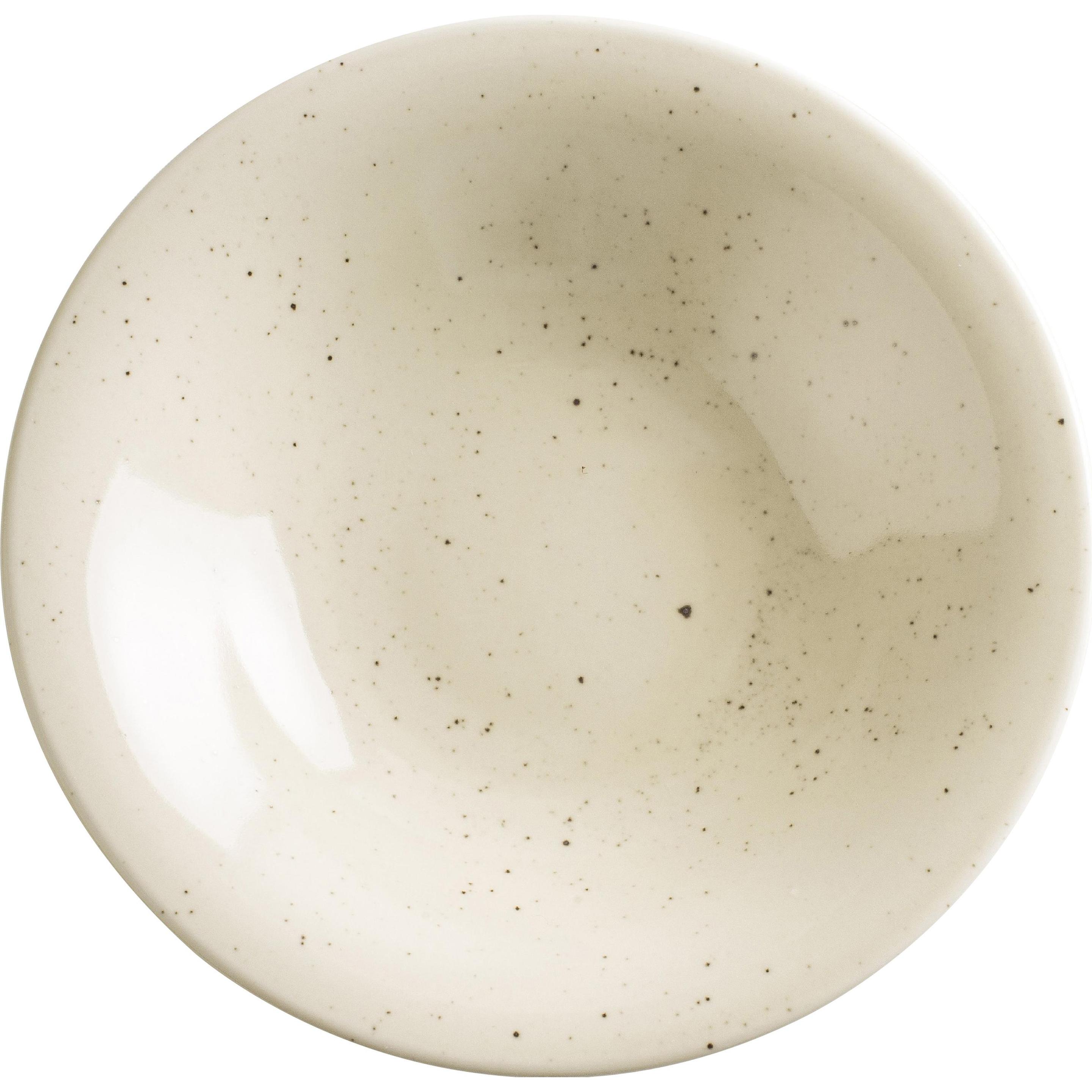 Kahla Homestyle Pastateller, Teller, Beige