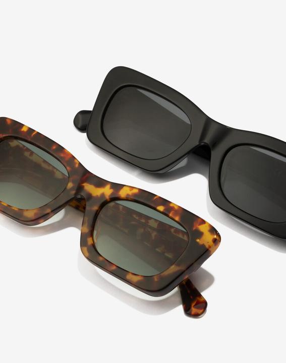 Immagine prodotto Hawkers Lauper