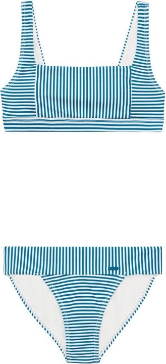 Actual product image Protest Bikinis PRTRox JR bikini (140)
