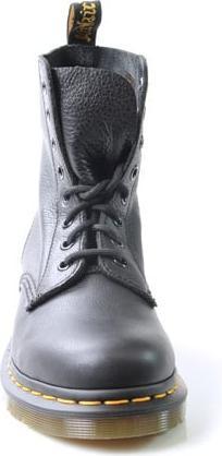 Actual product image Dr. Martens 1460 Pascal Virginia (41)