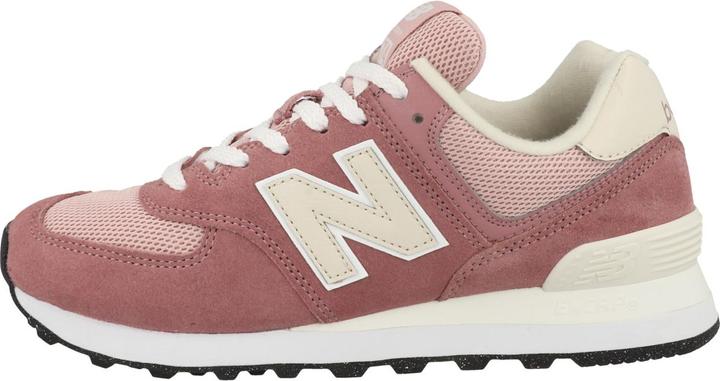 Produktbild New Balance U574BWE (36)