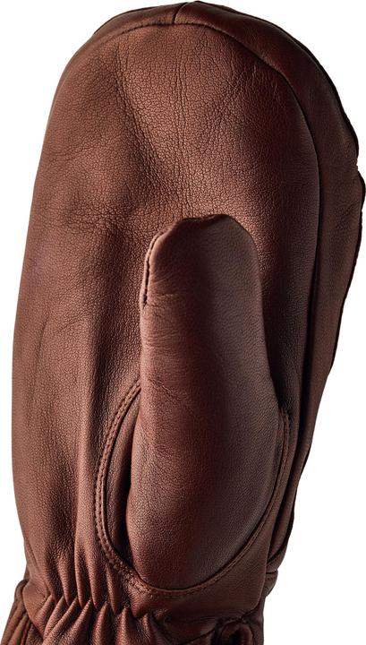 Produktbild Hestra Idre Wool Mitt (9)