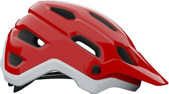 Produktbild Giro Source MIPS Helmet (55 - 59 cm)