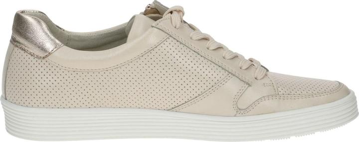 Actual product image Caprice Sneaker (39)