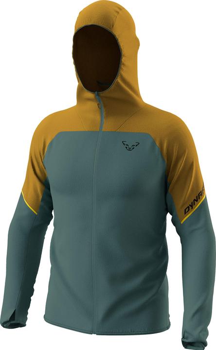 Immagine prodotto Dynafit Alpine Wind Jacke (S)