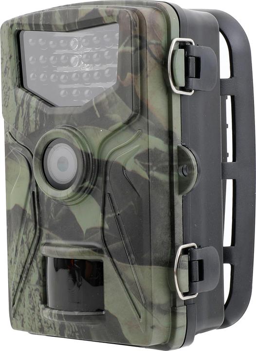 Image du produit Braun Photo Scouting Cam Black575