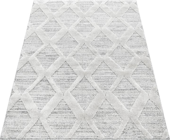 Produktbild Confetti Carpets Pisay (280 x 370 cm)