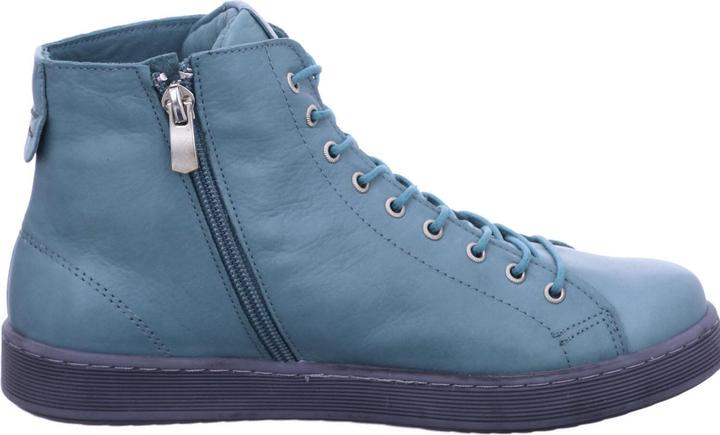 Image du produit Andrea Conti 0344900 1421 (36)