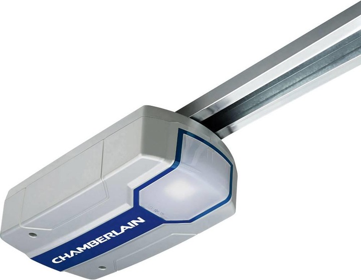 Produktbild Chamberlain Garagentorantrieb COMFORT