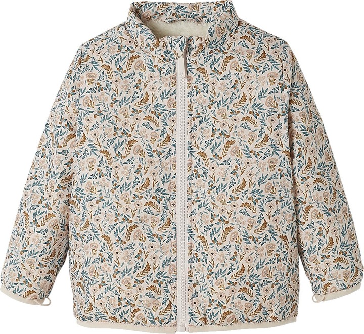 Produktbild Vertbaudet Anorak (98)