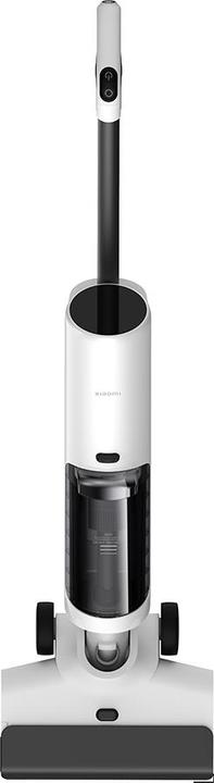 Produktbild Xiaomi W20 (Saugen + Wischen)