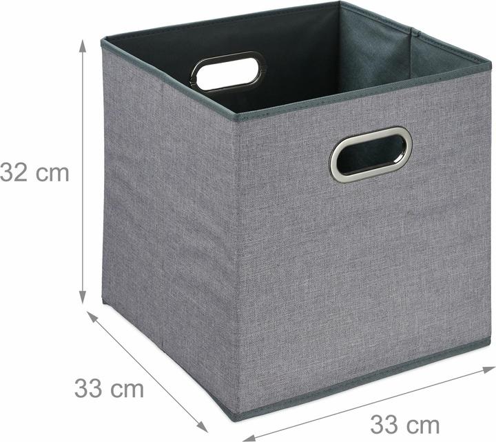 Image du produit Relaxdays Pinata (1 pièce(s))
