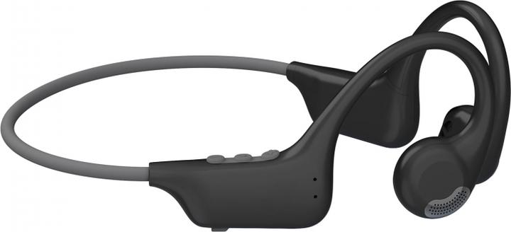 Produktbild Philips Open-ear Wireless Sports Headphones black (Kabellos)