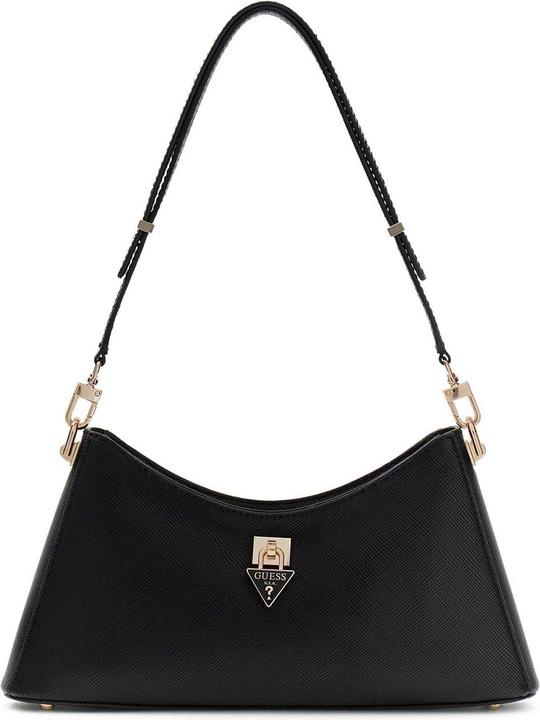 Immagine prodotto Guess Patsie Shoulder Bag